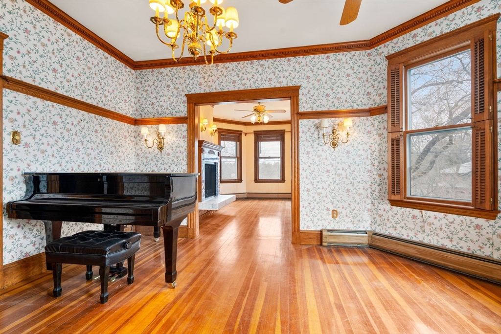 1148 Boylston St, Brookline, MA, 1148 Boylston St, Brookline, MA Photo #8