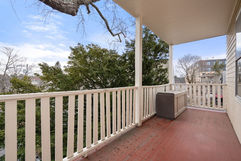 1148 Boylston St, Brookline, MA, 1148 Boylston St, Brookline, MA Photo #19