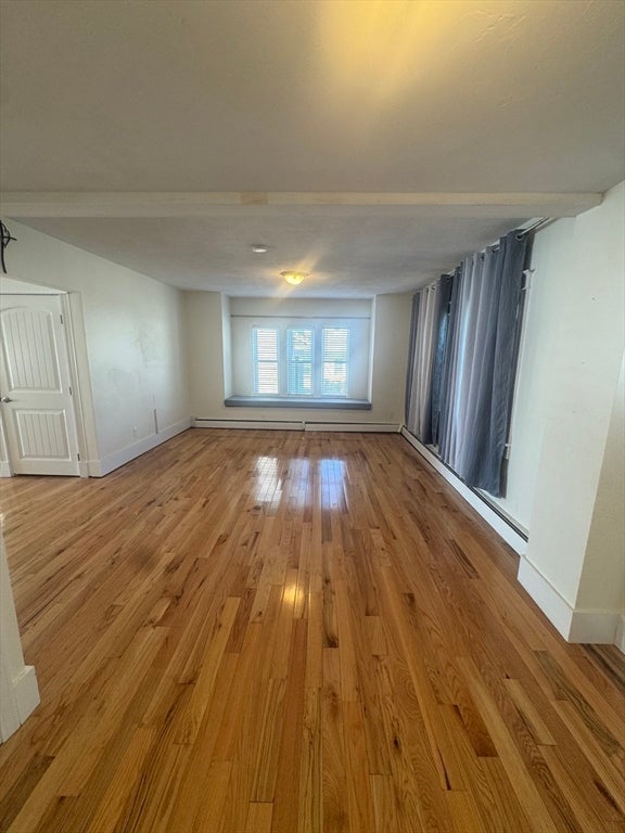 31 Hampton Cir #1, Hull, MA, 31 Hampton Cir #1, Hull, MA Photo #6