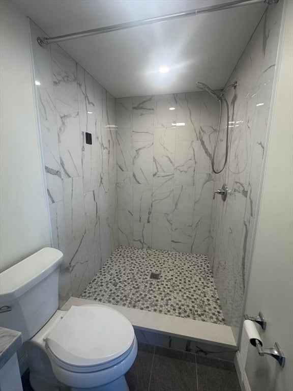 31 Hampton Cir #1, Hull, MA, 31 Hampton Cir #1, Hull, MA Photo #7
