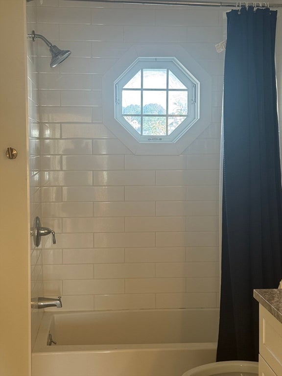 31 Hampton Cir #1, Hull, MA, 31 Hampton Cir #1, Hull, MA Photo #14