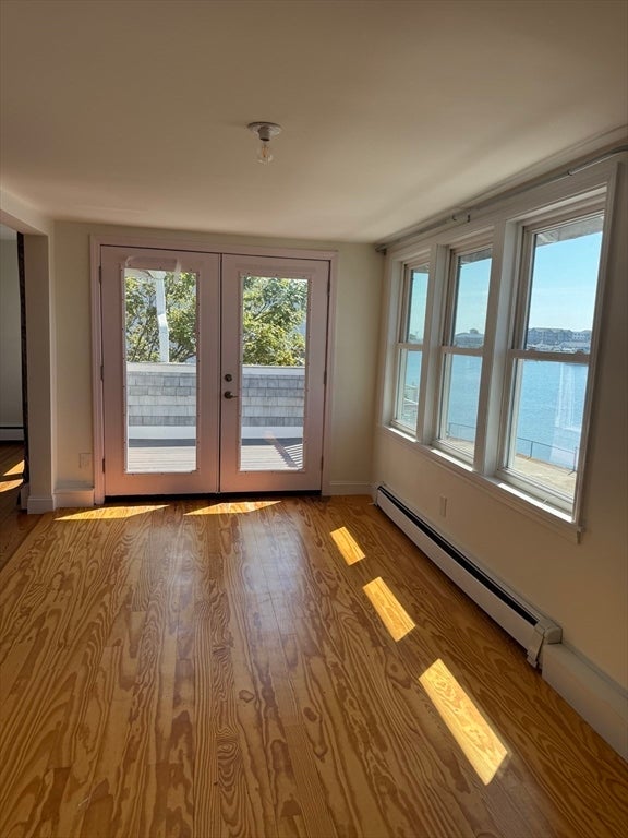 31 Hampton Cir #1, Hull, MA, 31 Hampton Cir #1, Hull, MA Photo #12