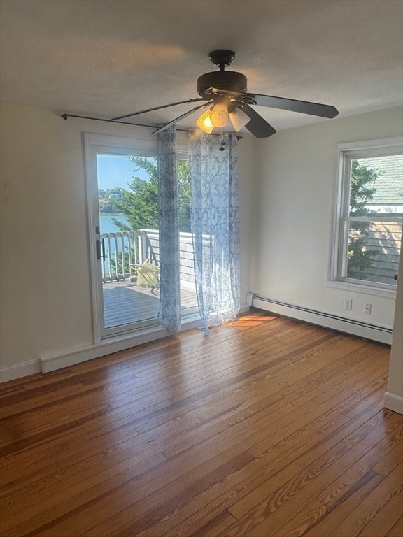 31 Hampton Cir #1, Hull, MA, 31 Hampton Cir #1, Hull, MA Photo #10