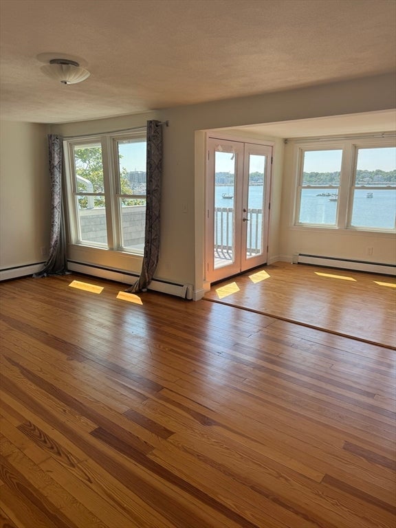 31 Hampton Cir #1, Hull, MA, 31 Hampton Cir #1, Hull, MA Photo #11
