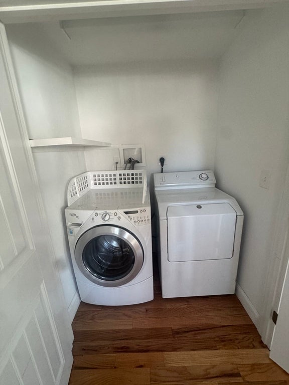 31 Hampton Cir #1, Hull, MA, 31 Hampton Cir #1, Hull, MA Photo #9
