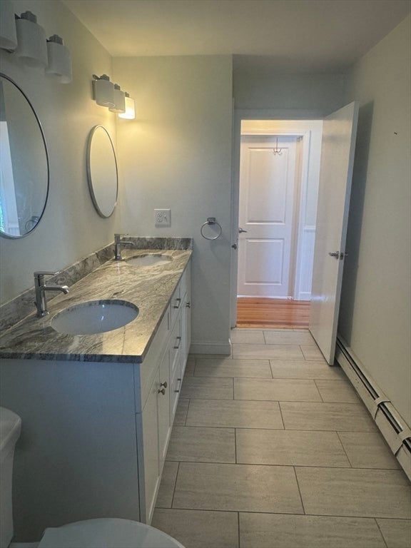 31 Hampton Cir #1, Hull, MA, 31 Hampton Cir #1, Hull, MA Photo #13