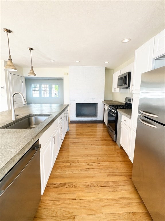 31 Hampton Cir #1, Hull, MA, 31 Hampton Cir #1, Hull, MA Photo #4