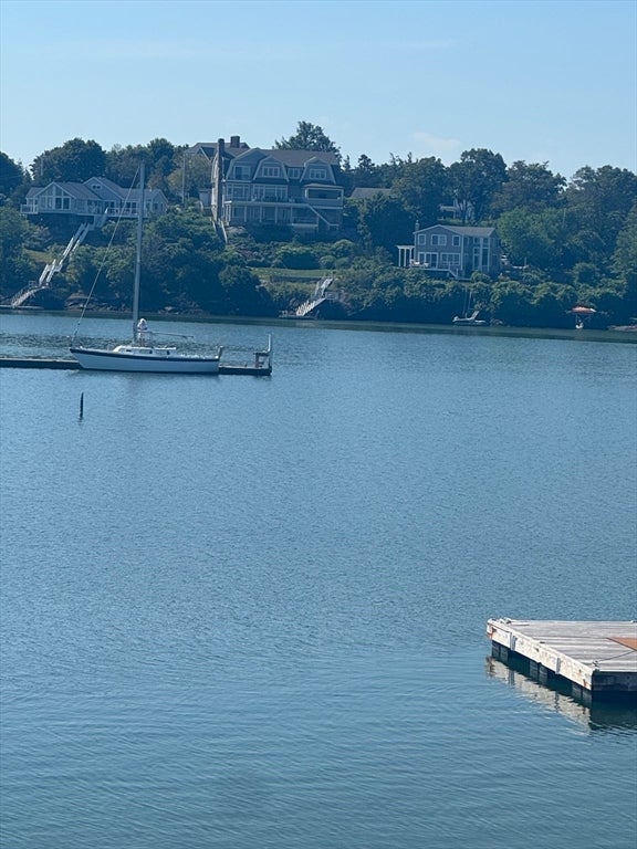 31 Hampton Cir #1, Hull, MA, 31 Hampton Cir #1, Hull, MA Photo #16