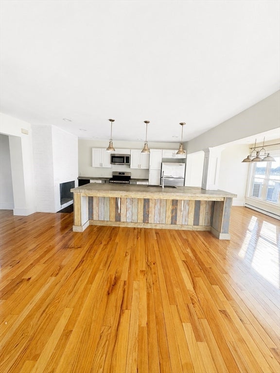 31 Hampton Cir #1, Hull, MA, 31 Hampton Cir #1, Hull, MA Photo #3