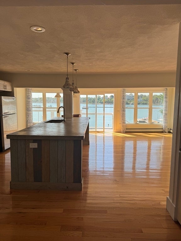 31 Hampton Cir #1, Hull, MA, 31 Hampton Cir #1, Hull, MA Photo #5