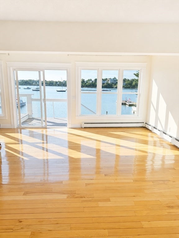 31 Hampton Cir #1, Hull, MA, 31 Hampton Cir #1, Hull, MA Photo #2