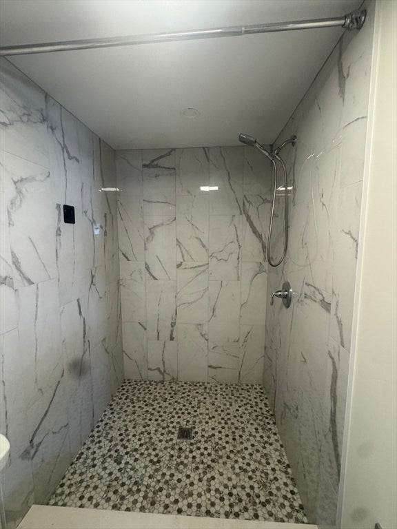 31 Hampton Cir #1, Hull, MA, 31 Hampton Cir #1, Hull, MA Photo #8