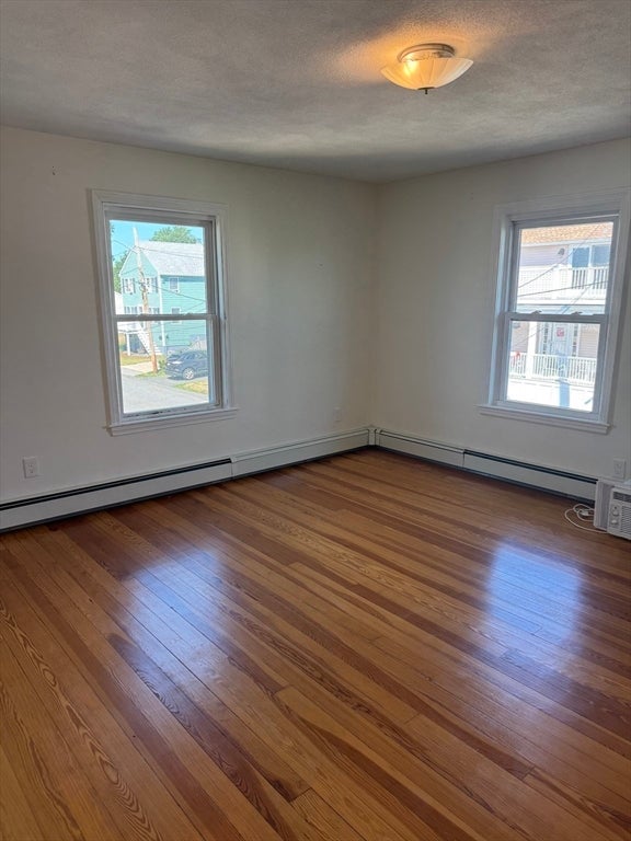 31 Hampton Cir #1, Hull, MA, 31 Hampton Cir #1, Hull, MA Photo #15