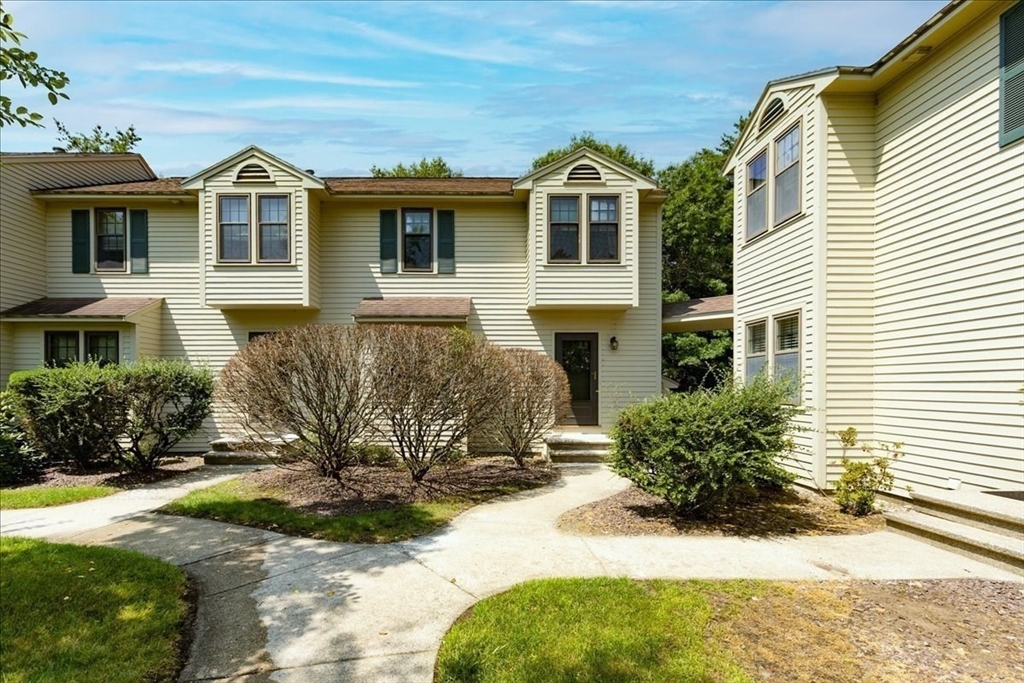 133 Apace Way 133