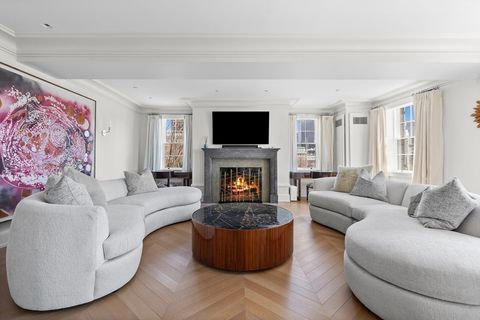 25 Beacon Street 4 Boston MA 02108