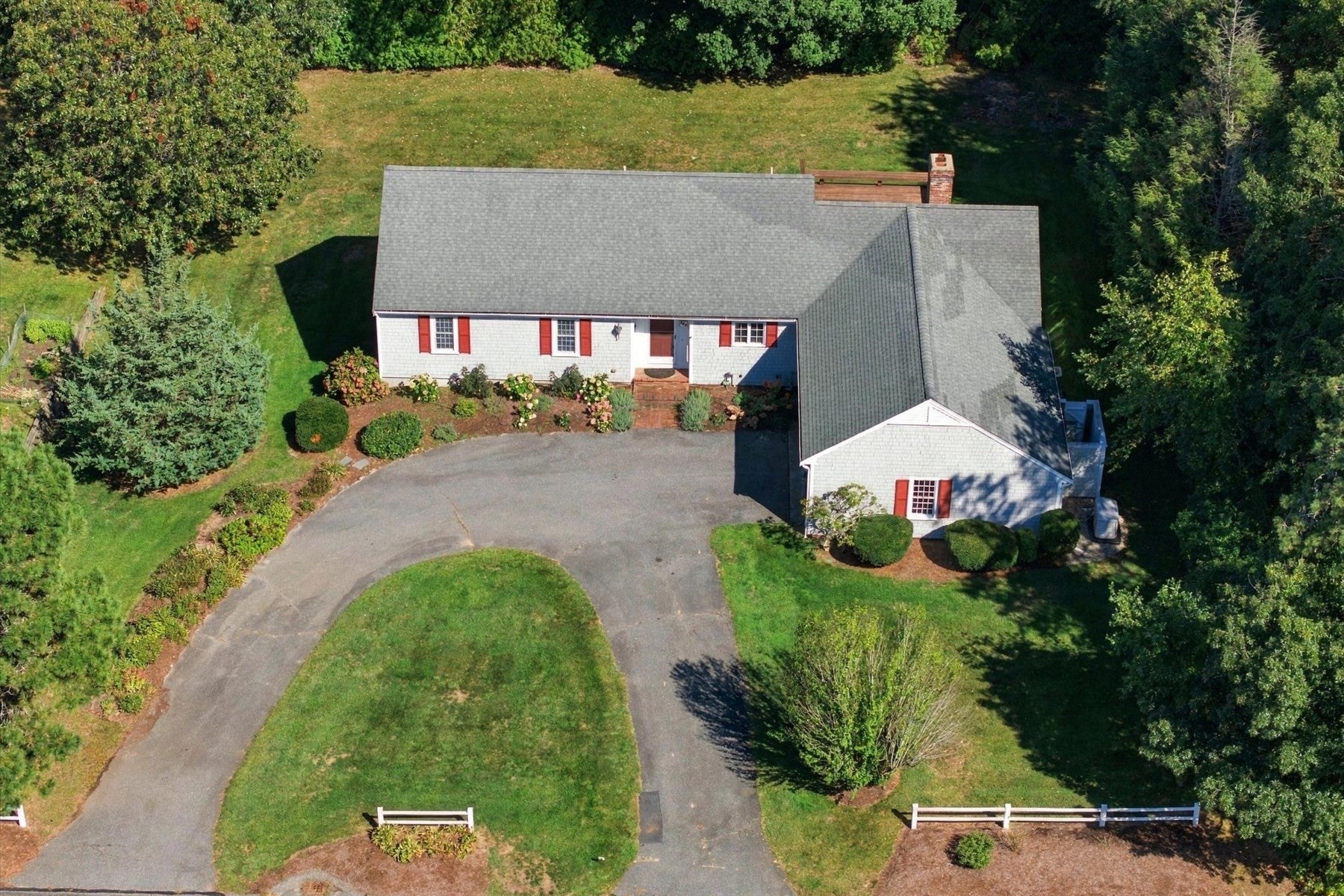 109 Greenland Cir, Dennis, MA, 109 Greenland Cir, Dennis, MA Photo #28