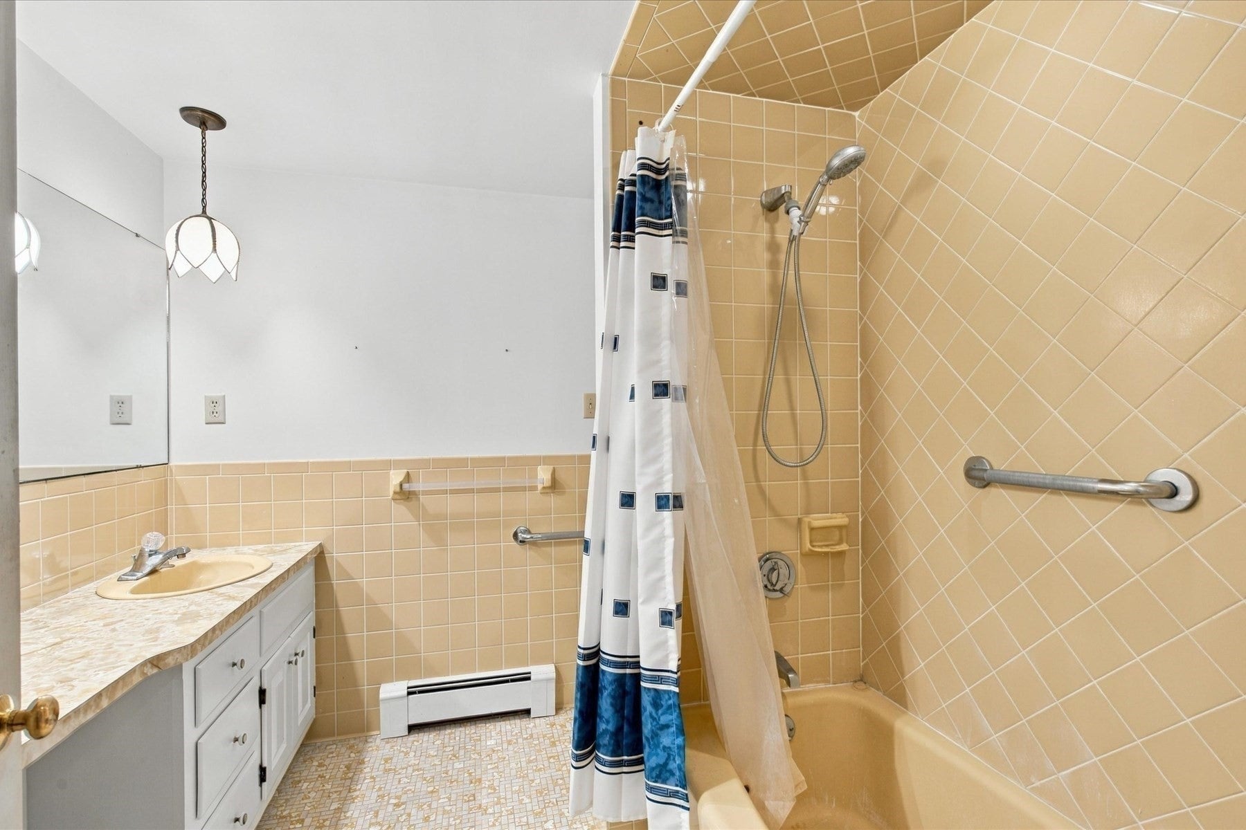 109 Greenland Cir, Dennis, MA, 109 Greenland Cir, Dennis, MA Photo #21