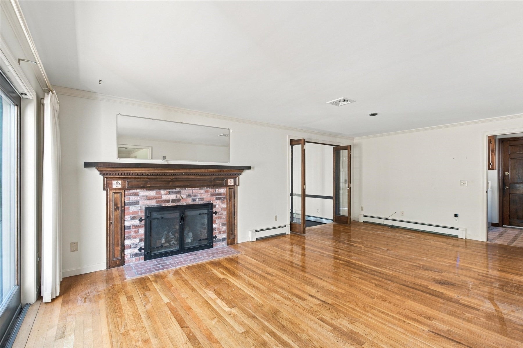 109 Greenland Cir, Dennis, MA, 109 Greenland Cir, Dennis, MA Photo #5