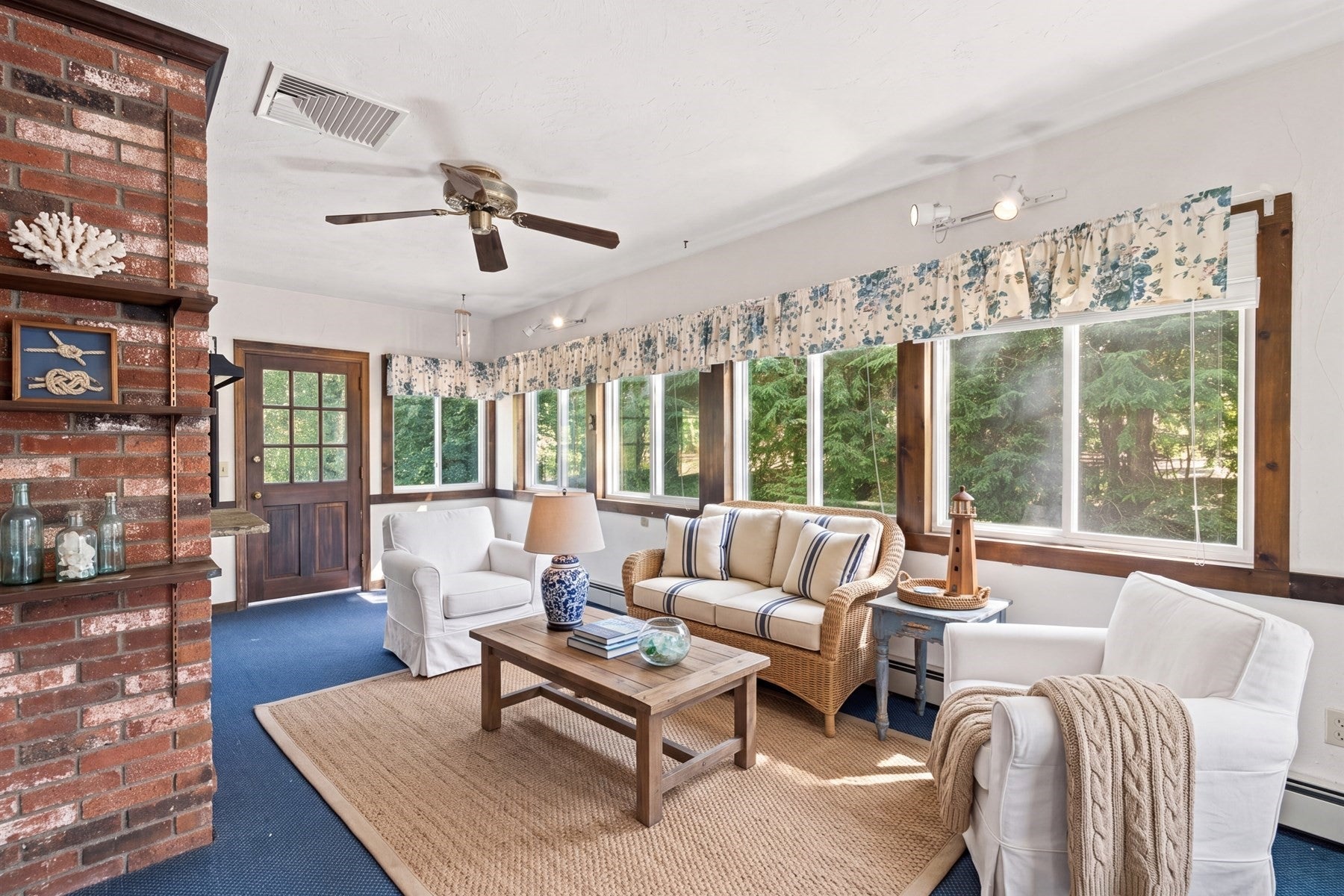 109 Greenland Cir, Dennis, MA, 109 Greenland Cir, Dennis, MA Photo #9
