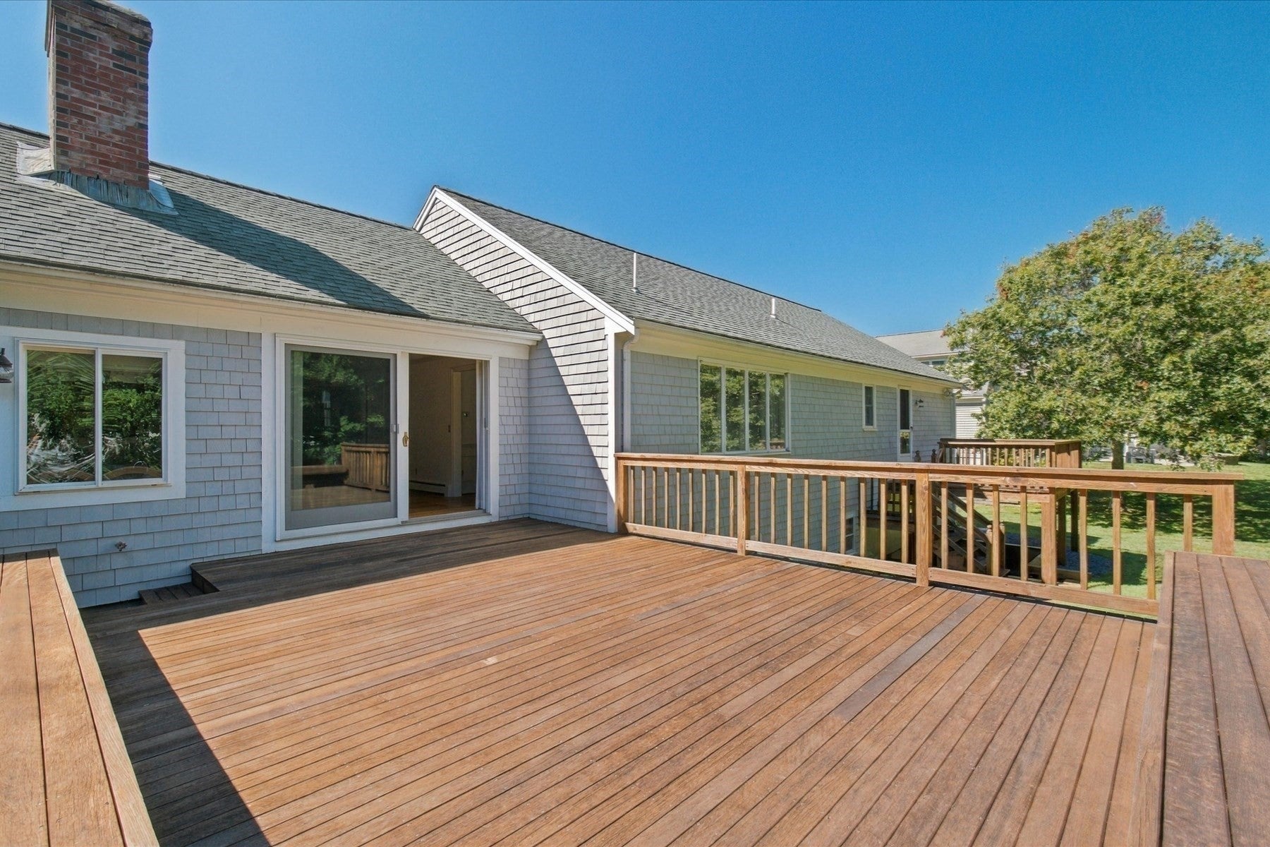 109 Greenland Cir, Dennis, MA, 109 Greenland Cir, Dennis, MA Photo #18