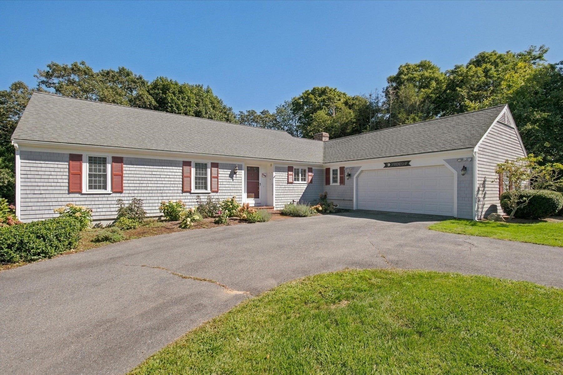 109 Greenland Cir, Dennis, MA, 109 Greenland Cir, Dennis, MA Photo #2