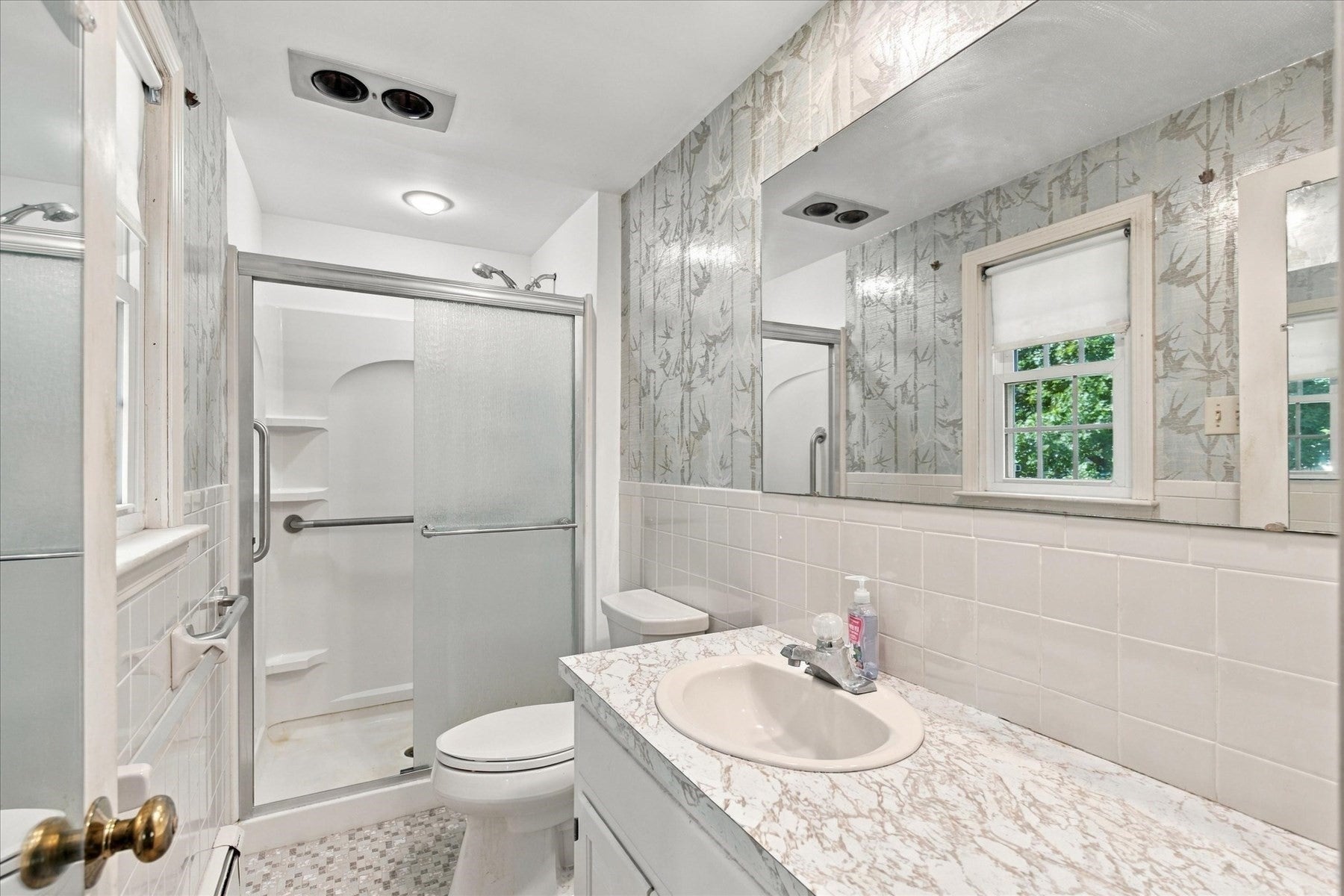 109 Greenland Cir, Dennis, MA, 109 Greenland Cir, Dennis, MA Photo #15