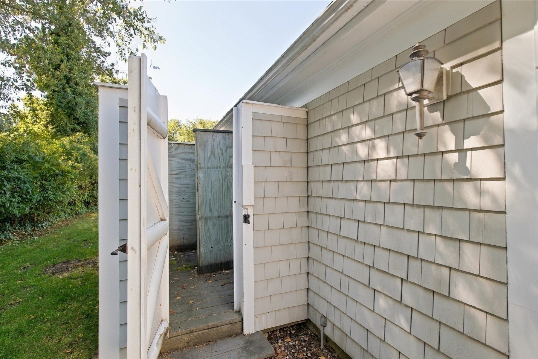 109 Greenland Cir, Dennis, MA, 109 Greenland Cir, Dennis, MA Photo #20