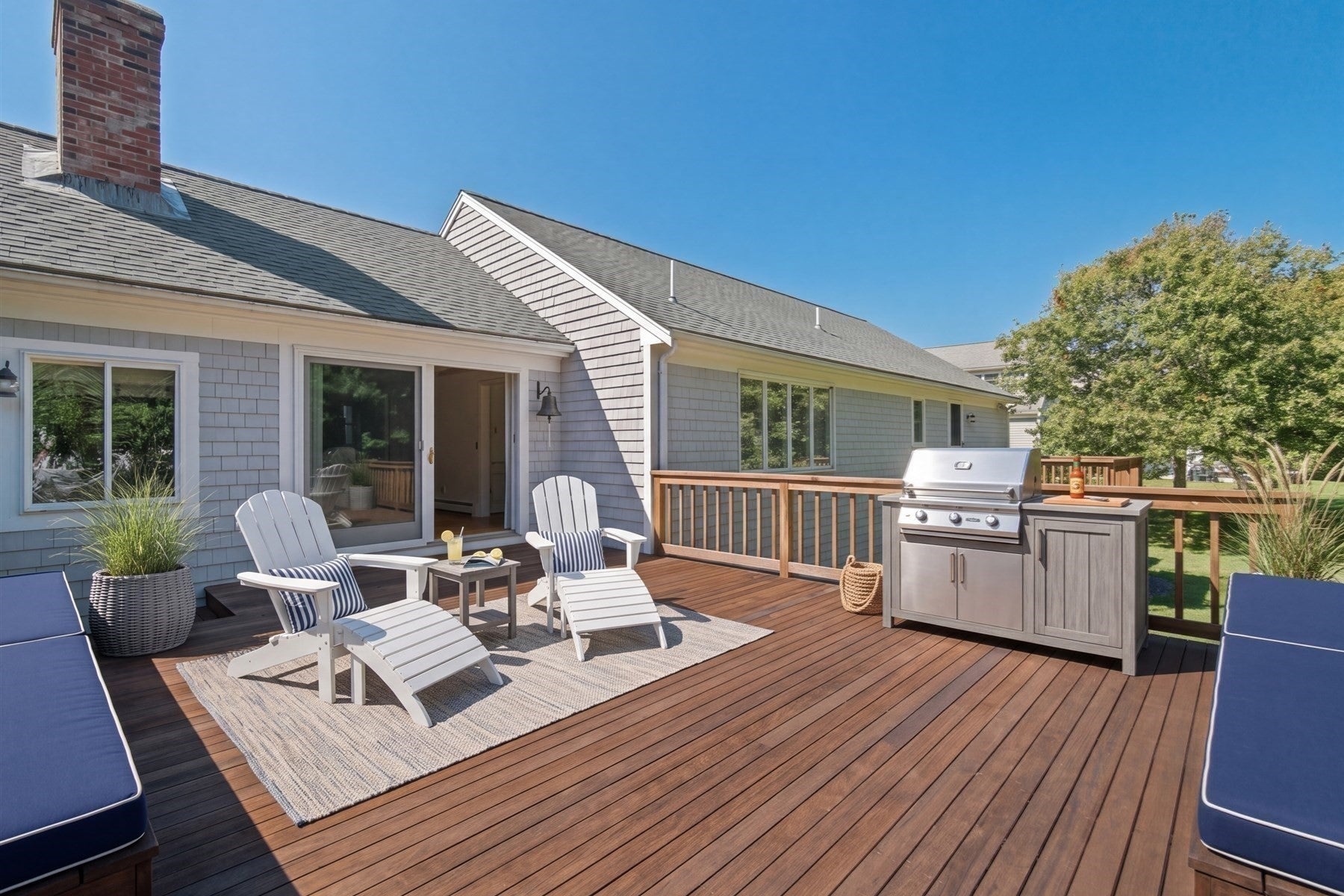 109 Greenland Cir, Dennis, MA, 109 Greenland Cir, Dennis, MA Photo #19