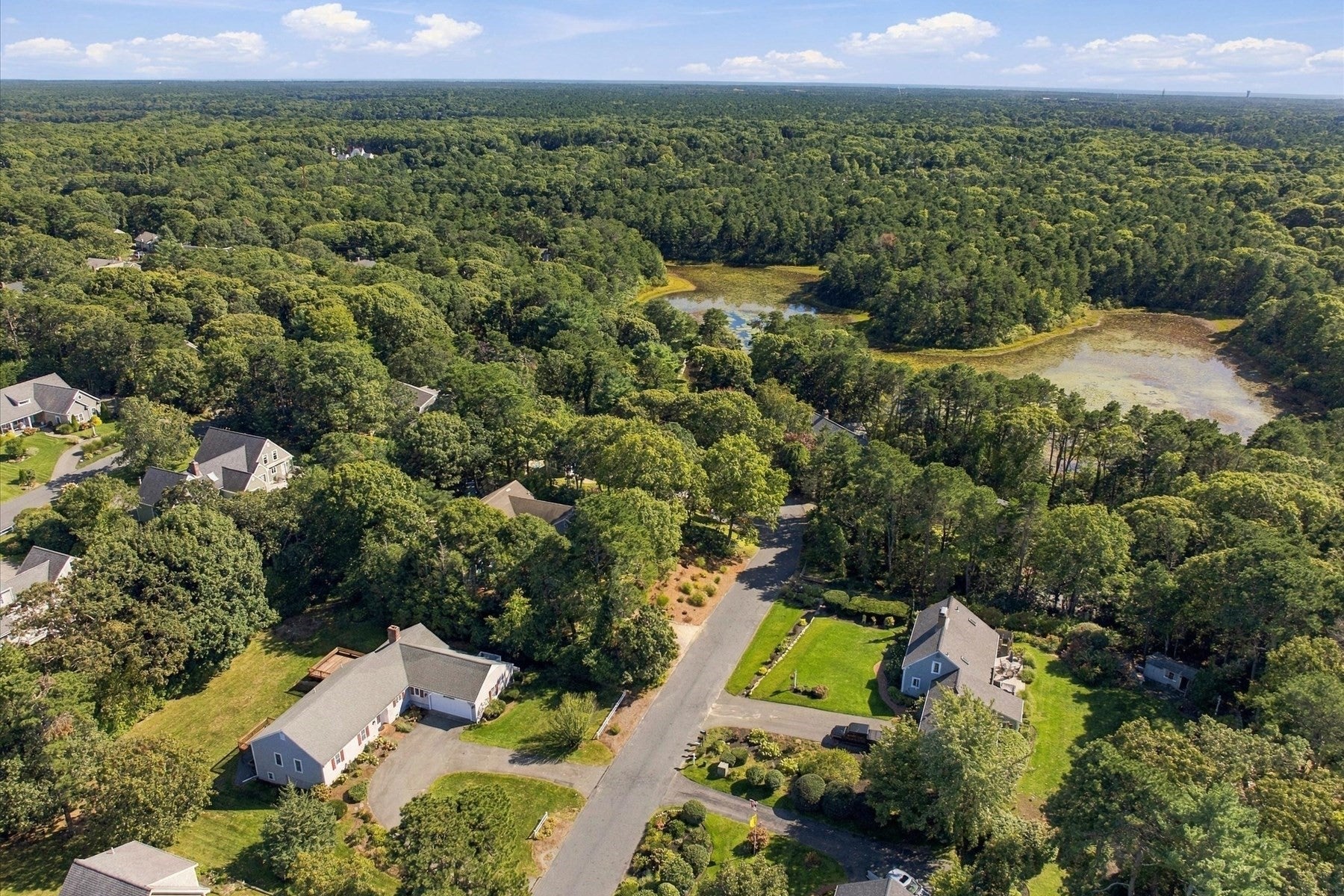 109 Greenland Cir, Dennis, MA, 109 Greenland Cir, Dennis, MA Photo #31