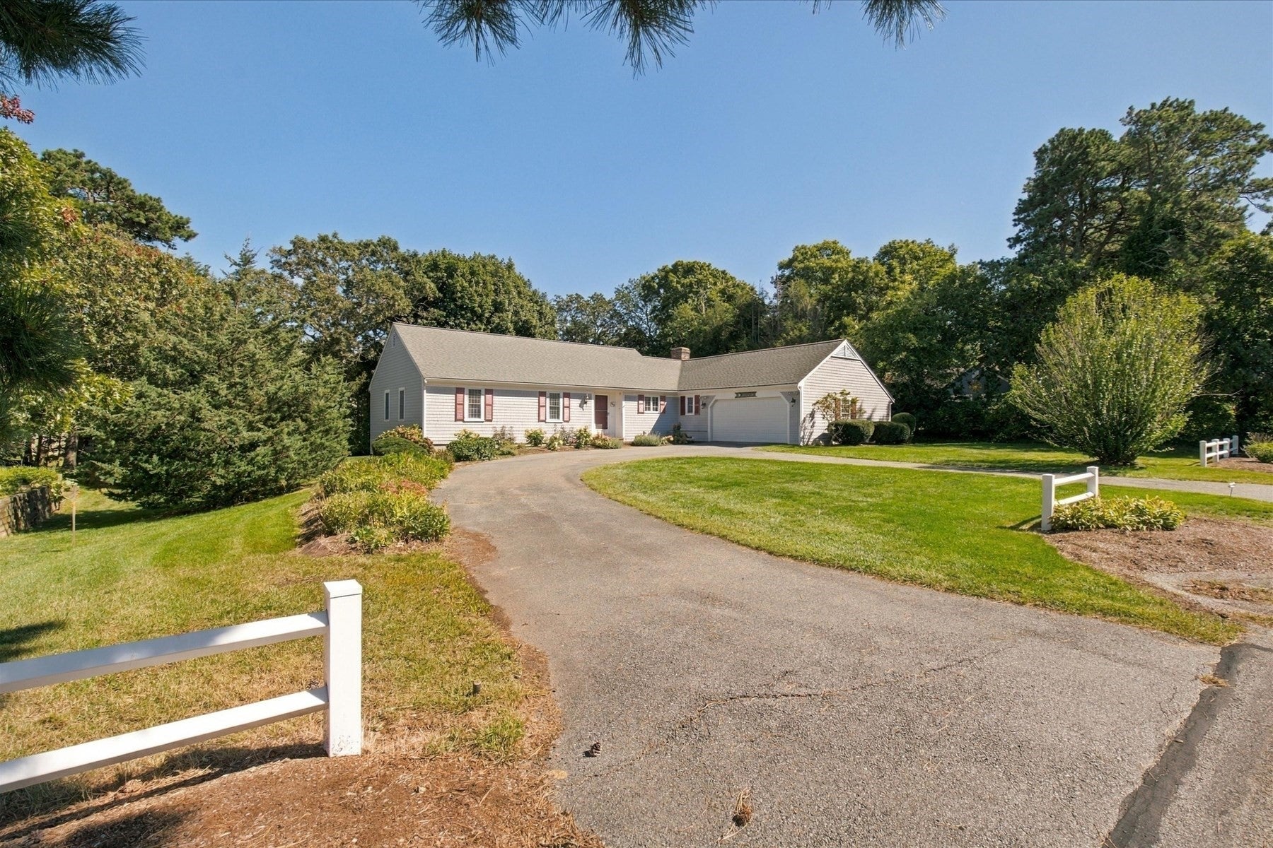 109 Greenland Cir, Dennis, MA, 109 Greenland Cir, Dennis, MA Photo #1