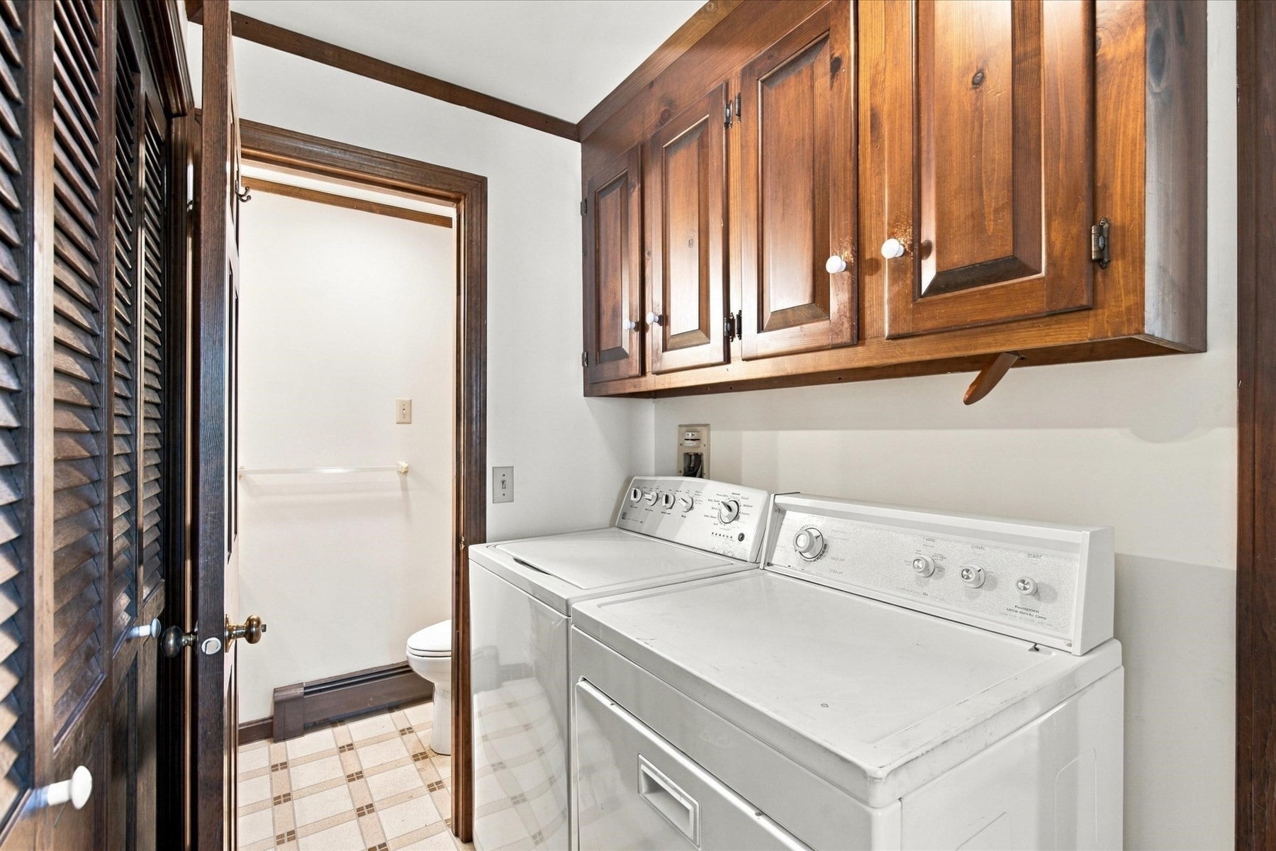 109 Greenland Cir, Dennis, MA, 109 Greenland Cir, Dennis, MA Photo #26