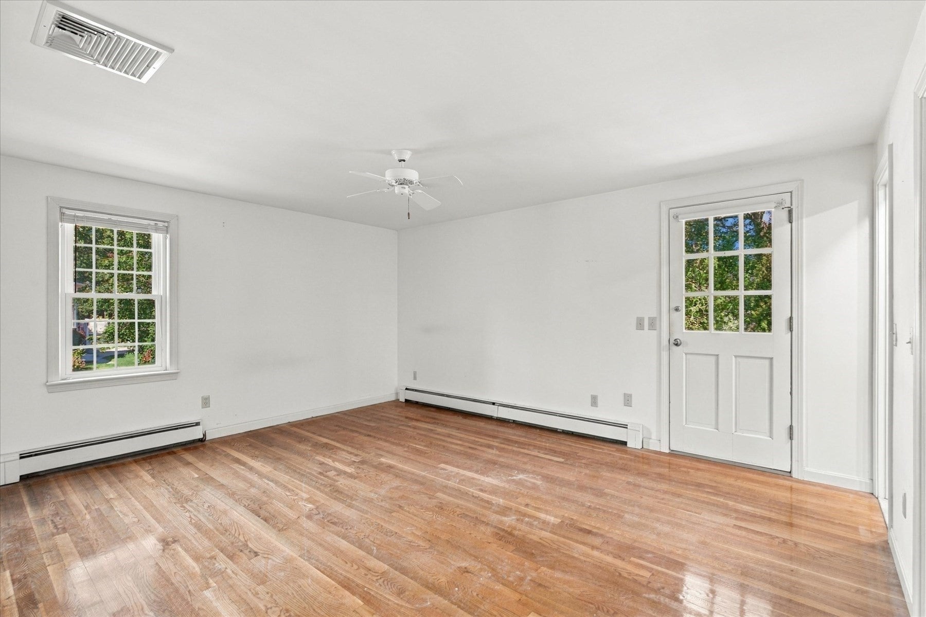 109 Greenland Cir, Dennis, MA, 109 Greenland Cir, Dennis, MA Photo #12