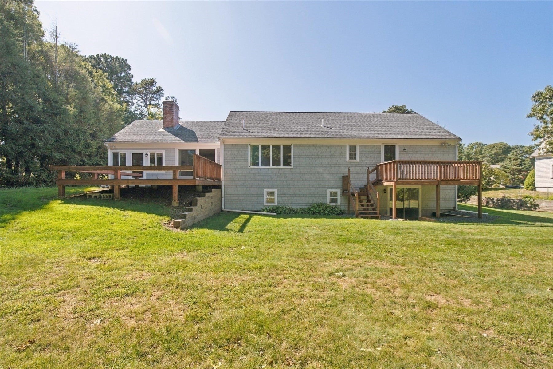 109 Greenland Cir, Dennis, MA, 109 Greenland Cir, Dennis, MA Photo #17