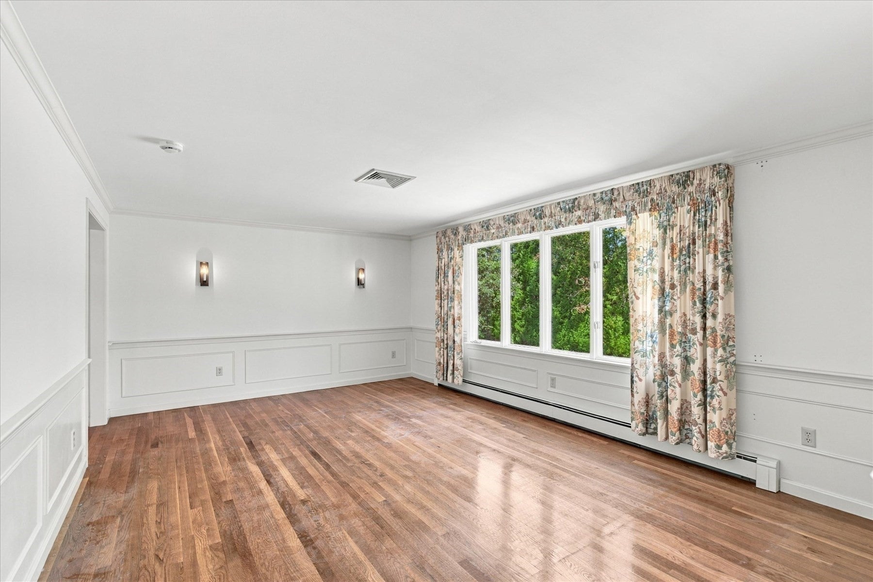 109 Greenland Cir, Dennis, MA, 109 Greenland Cir, Dennis, MA Photo #3