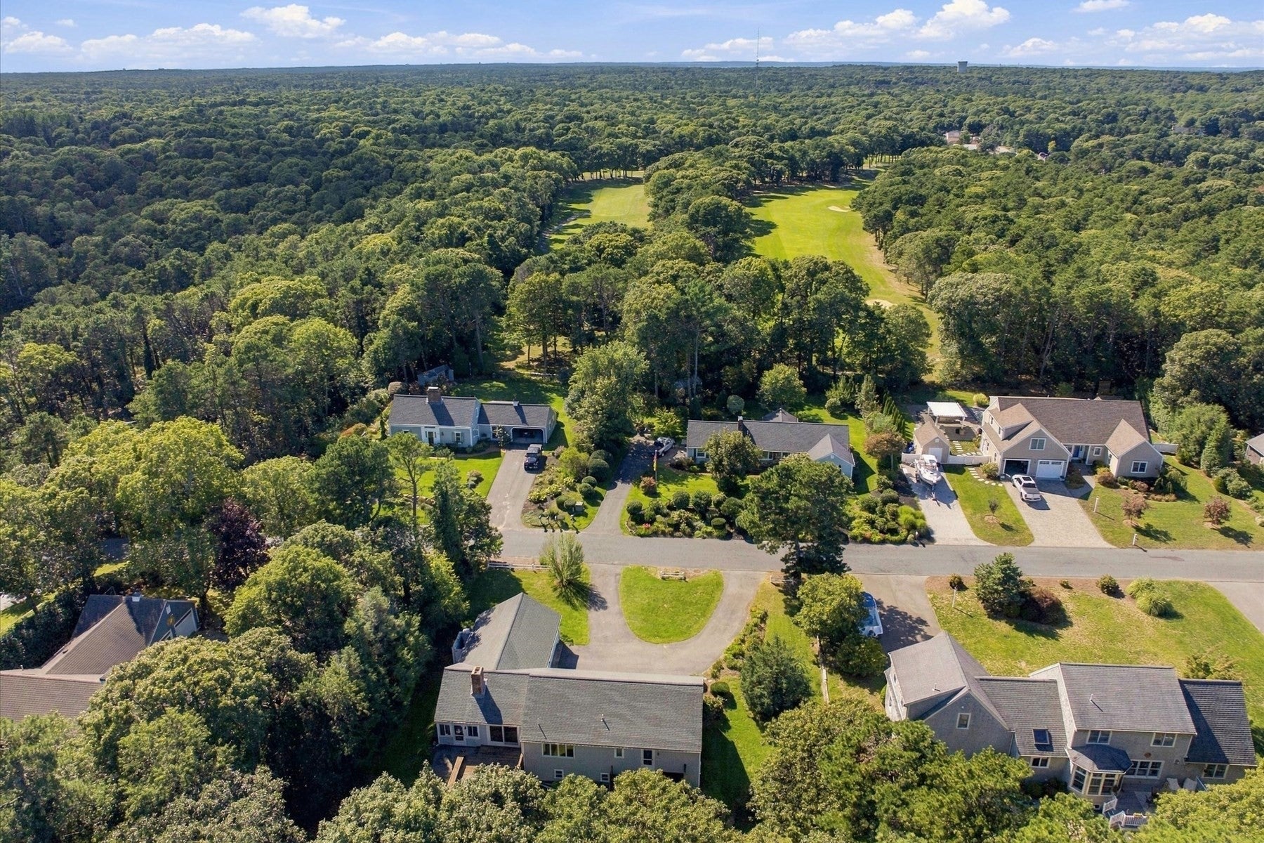 109 Greenland Cir, Dennis, MA, 109 Greenland Cir, Dennis, MA Photo #30