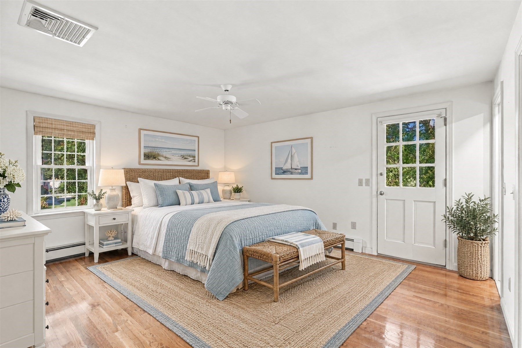 109 Greenland Cir, Dennis, MA, 109 Greenland Cir, Dennis, MA Photo #13