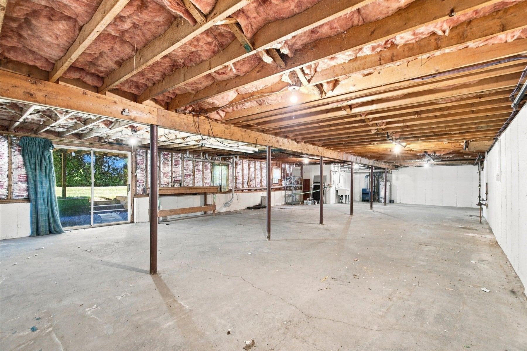 109 Greenland Cir, Dennis, MA, 109 Greenland Cir, Dennis, MA Photo #24