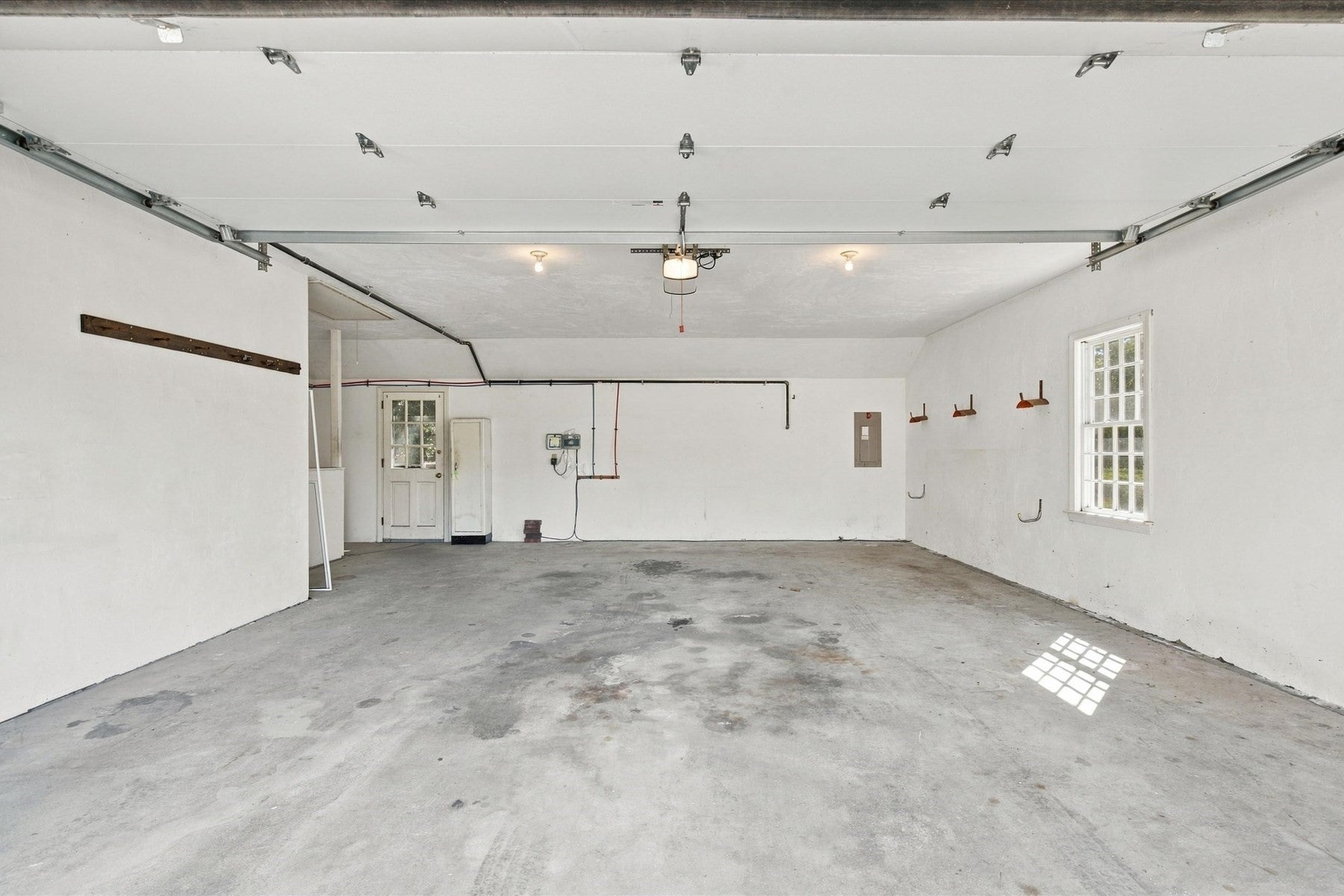 109 Greenland Cir, Dennis, MA, 109 Greenland Cir, Dennis, MA Photo #22