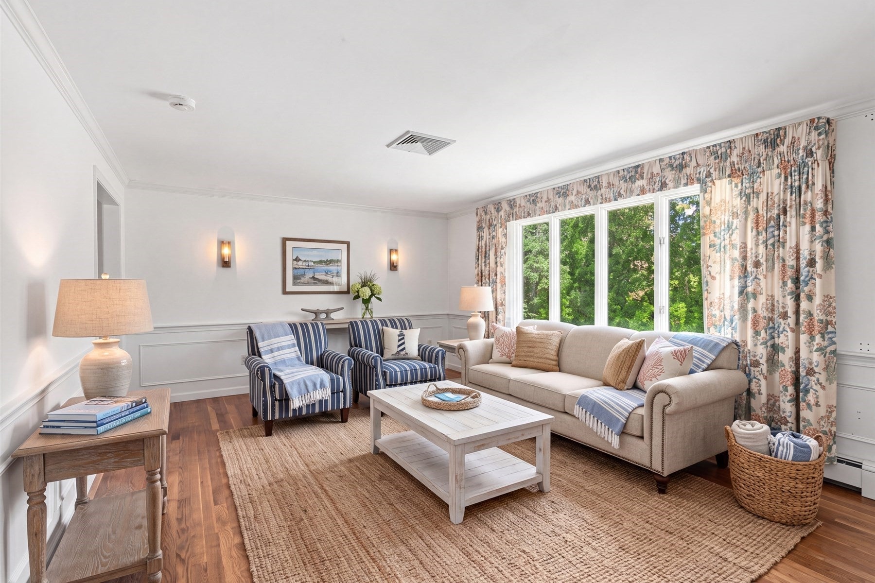 109 Greenland Cir, Dennis, MA, 109 Greenland Cir, Dennis, MA Photo #4