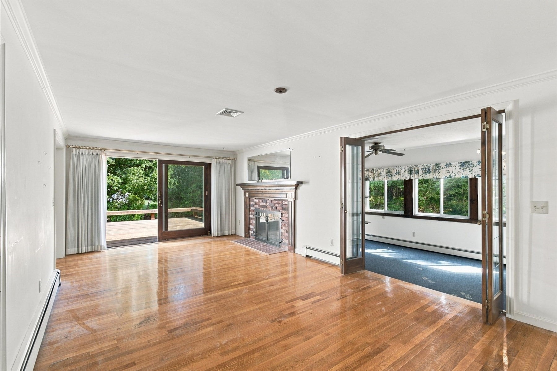 109 Greenland Cir, Dennis, MA, 109 Greenland Cir, Dennis, MA Photo #6