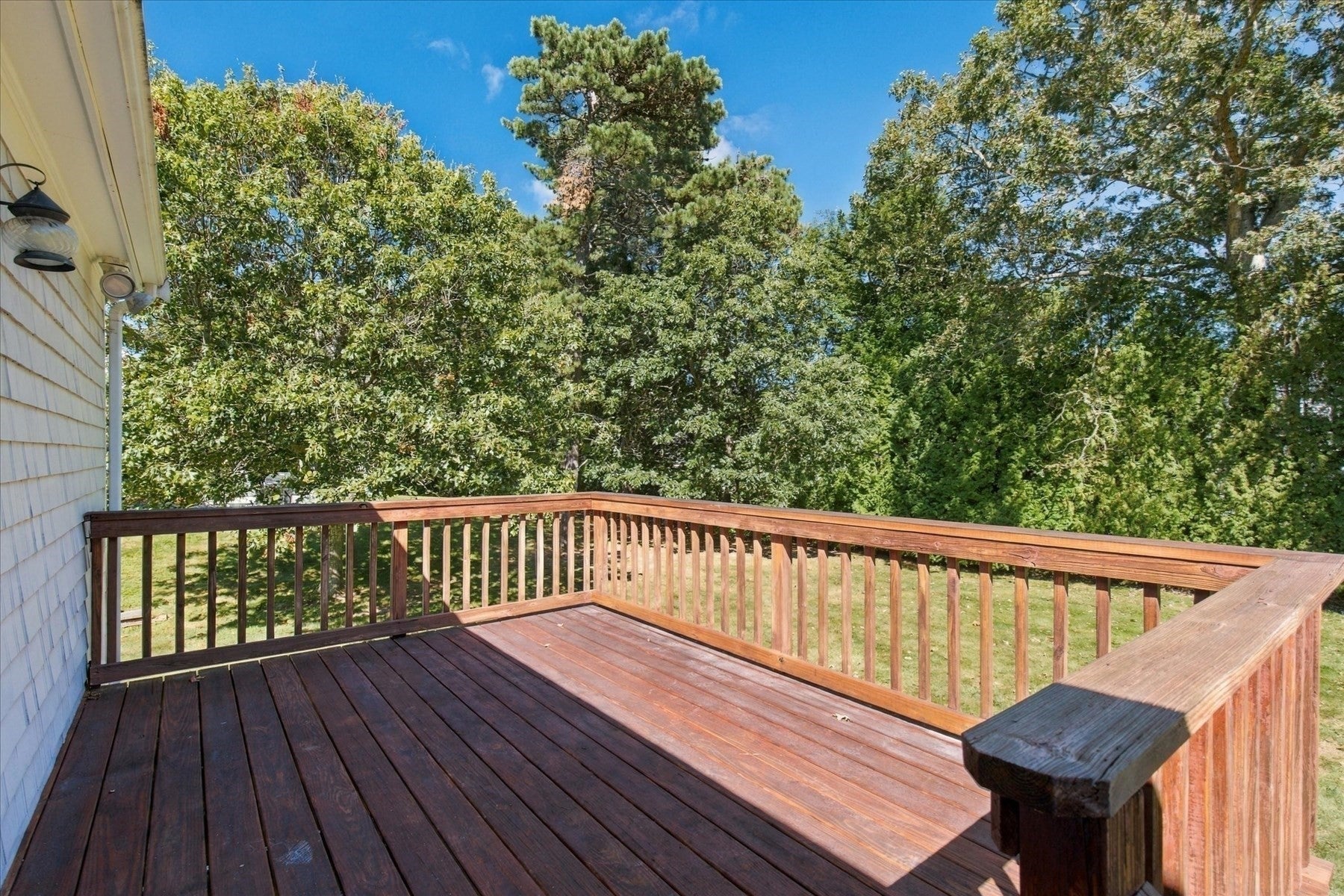 109 Greenland Cir, Dennis, MA, 109 Greenland Cir, Dennis, MA Photo #16