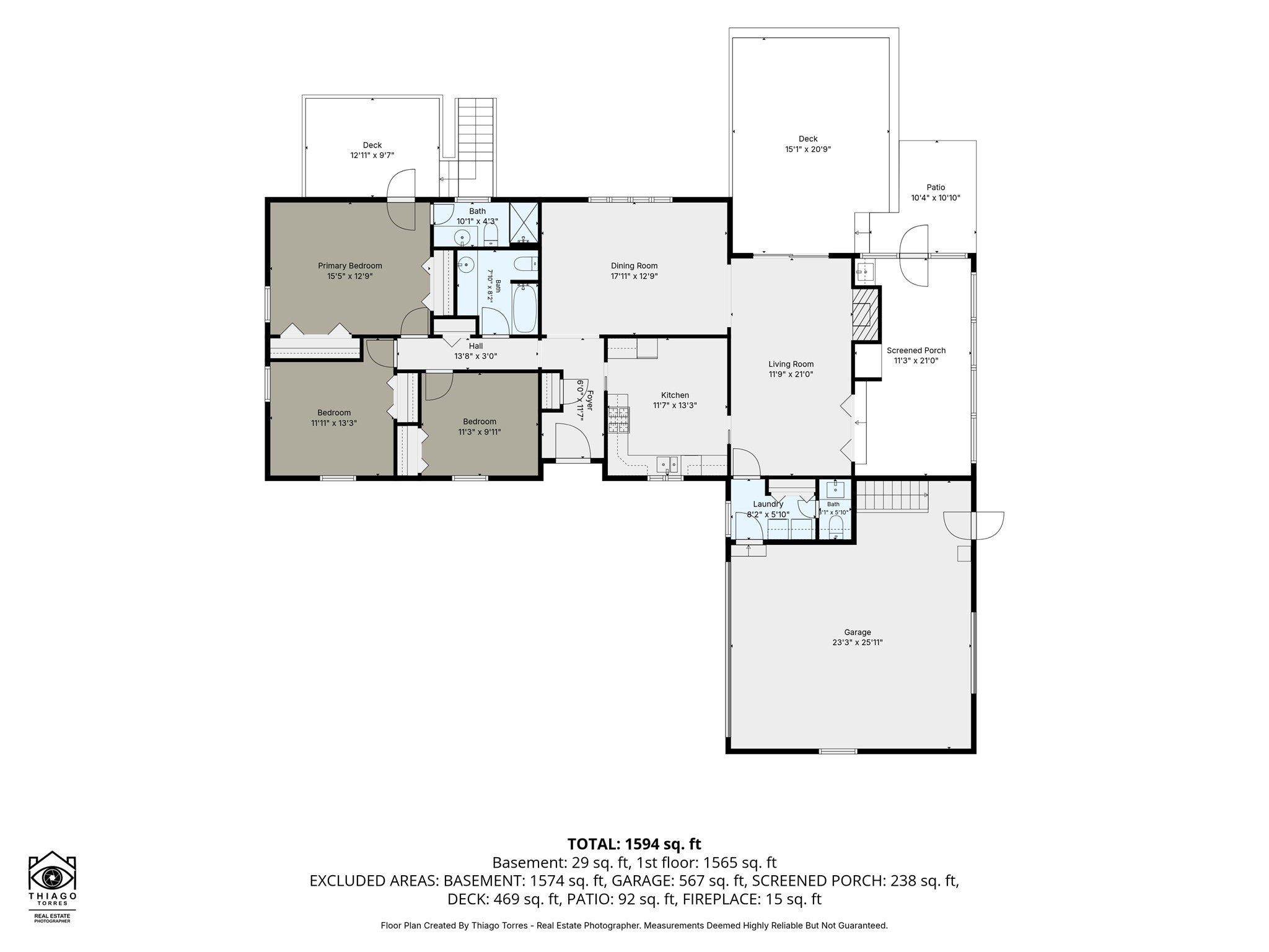 109 Greenland Cir, Dennis, MA, 109 Greenland Cir, Dennis, MA Photo #38