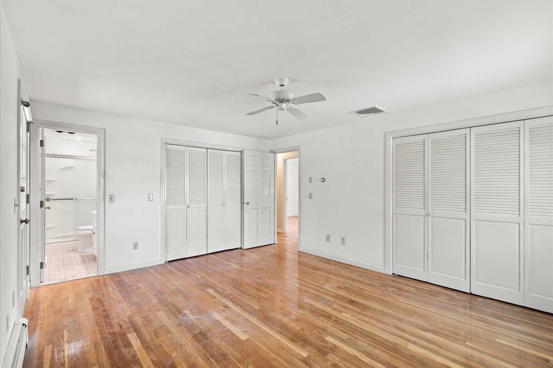 109 Greenland Cir, Dennis, MA, 109 Greenland Cir, Dennis, MA Photo #14