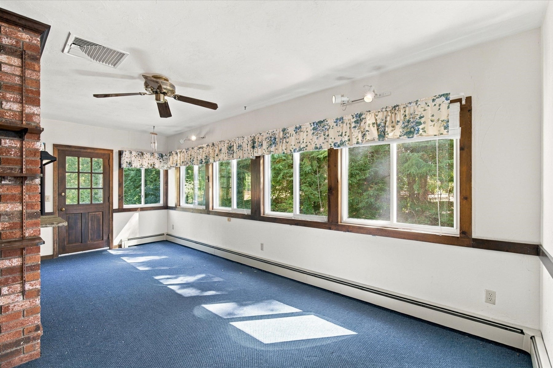 109 Greenland Cir, Dennis, MA, 109 Greenland Cir, Dennis, MA Photo #8