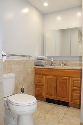17 Sewall Street #1, Somerville, MA, 17 Sewall Street #1, Somerville, MA Photo #9