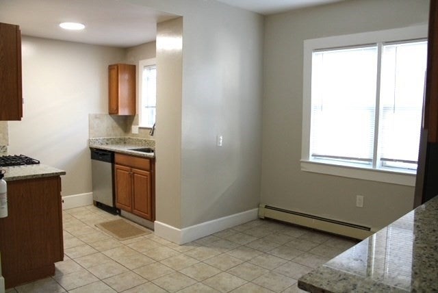 17 Sewall Street #1, Somerville, MA, 17 Sewall Street #1, Somerville, MA Photo #5