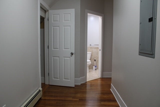17 Sewall Street #1, Somerville, MA, 17 Sewall Street #1, Somerville, MA Photo #17