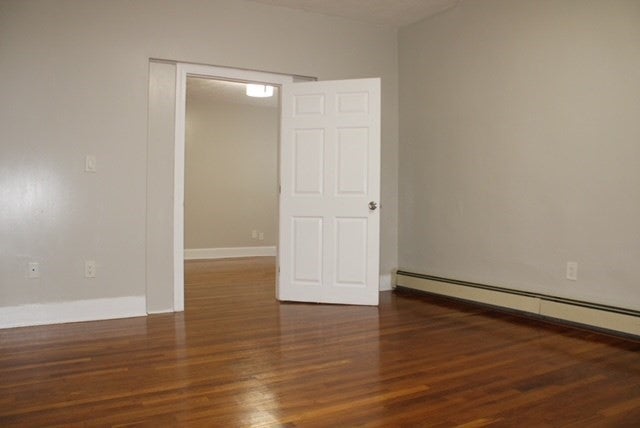17 Sewall Street #1, Somerville, MA, 17 Sewall Street #1, Somerville, MA Photo #16