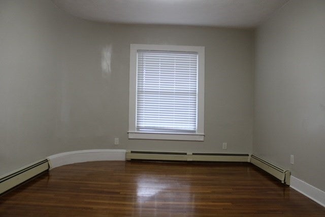 17 Sewall Street #1, Somerville, MA, 17 Sewall Street #1, Somerville, MA Photo #15