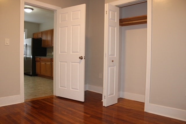 17 Sewall Street #1, Somerville, MA, 17 Sewall Street #1, Somerville, MA Photo #12